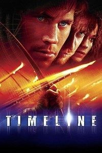 Download Timeline (2003) Dual Audio (Hindi-English) 480p [400MB] || 720p [1.1GB]