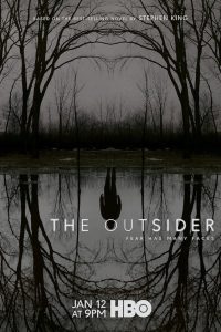 Download The Outsider (Season 1) {English With Subtitles} WeB-DL HD 720p [220MB]