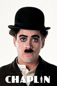 Download Chaplin (1992) {English With Subtitles} BluRay 480p [600MB] || 720p [1.3GB]