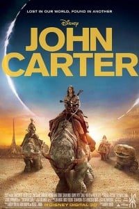 Download John Carter (2012) Dual Audio {Hindi-English} 480p [400MB] || 720p [1.1GB] || 1080p [2.7GB]