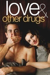 Download Love & Other Drugs (2010) {English With Subtitles} 480p [400MB] || 720p [900MB]