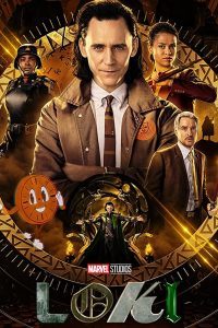 Download Loki (Season 1) [S01E06]  Dual Audio {Hindi-English} 480p [150MB] || 720p [350MB] || 1080p [1GB]