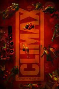 Download Climax (2018) {French With English Subtitles} 480p [400MB] || 720p [850MB]