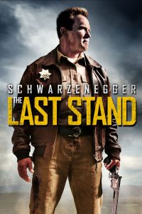 Download The Last Stand (2013) Dual Audio {Hindi-English} 480p [350MB] || 720p [1GB]