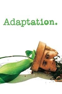 Download Adaptation (2002) {English With Subtitles} 480p [400MB] || 720p [1GB]