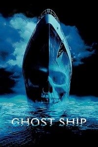 Download Ghost Ship (2002) Dual Audio {Hindi-English} 480p [300MB] || 720p [750MB]