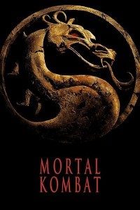 Download Mortal Kombat (1995) Dual Audio (Hindi-English) 480p [300MB] || 720p [850MB]