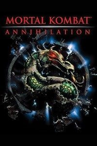 Download Mortal Kombat Annihilation (1997) Dual Audio (Hindi-English) 480p [300MB] || 720p [800MB]