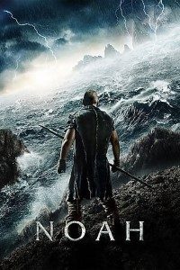 Download Noah (2014) Dual Audio (Hindi-English) 480p [400MB] || 720p [1GB]