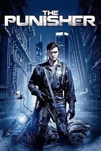 Download The Punisher (1989) Dual Audio (Hindi-English) 480p [300MB] || 720p [1GB]