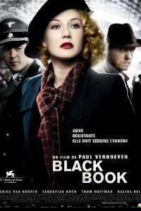 Download Black Book (2006) {Dutch With English Subtitles} BluRay 480p [500MB] || 720p [1.0GB] || 1080p [2.4GB]