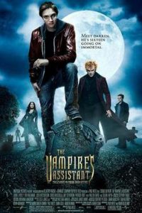 Download Cirque du Freak The Vampire’s Assistant (2009)  Dual Audio {Hindi-English} WeB-DL 480p [400MB] || 720p [800GB] || 1080p [1.6GB]