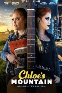 Download Chloe’s Mountain (2021) {English With Subtitles}  || 720p [950MB]