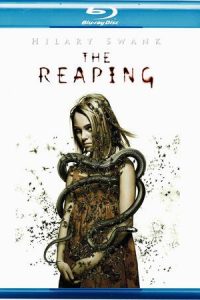 Download The Reaping (2007) Dual Audio {Hindi-English}  BluRay 480p [400MB] || 720p [750MB]