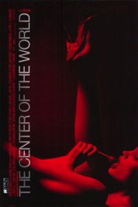 Download The Center of the World (2001) {English With Subtitles} 480p [250MB] || 720p [750MB]