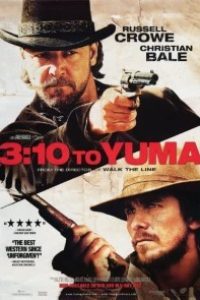 Download 3:10 to Yuma (2007) Dual Audio {Hindi-English} BluRay 480p [500MB] || 720p [900MB] || 1080p [2.0GB]