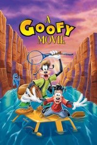 Download A Goofy Movie (1995) Dual Audio (Hindi-English) 480p [450MB] || 720p [1.54MB]