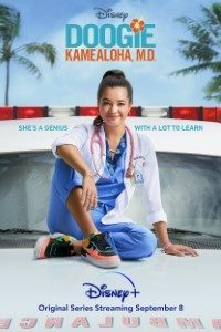 Download Doogie Kamealoha, M.D. (Season 1) [S01E08 Added] {English With Subtitles} WeB-DL 720p 10Bit [200MB