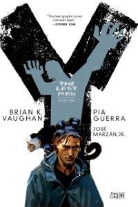 Download Y: The Last Man (Season 1) [S01E10 Added] {English With Subtitles} WeB-DL 720p 10Bit [170MB]