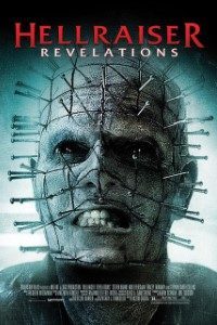 Download Hellraiser: Revelations (2011) {English With Subtitles} 480p [300MB] || 720p [600MB]