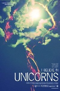 Download I Believe in Unicorns (2014) {English With Subtitles} 480p [350MB] || 720p [750MB] || 1080p [1.5GB]