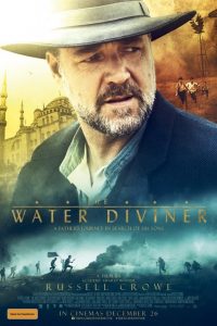 Download The Water Diviner (2014) Dual Audio (Hindi-English) 480p [300MB] || 720p [1GB]