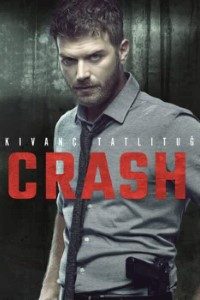 Download Crash: Çarpisma (Season 1) [S01E74 Added] Turkish TV Series {Hindi Dubbed} 720p WeB-HD [320MB]