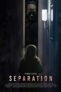 Download Separation (2021) {English With Subtitles} 480p [450MB] || 720p [950MB]