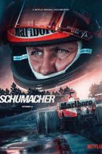 Download Schumacher (2021) Dual Audio {Hindi-English} 480p [400MB] || 720p [1GB] || 1080p [2.4GB]