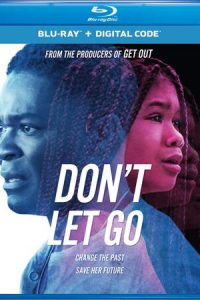 Download Don’t Let Go (2019) Dual Audio {Hindi-English} ORG 480p [350MB] || 720p [950MB] || 1080p [1.9GB] BluRay ESubs