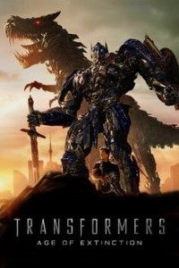 Download Transformers: Age of Extinction (2014) {Hindi-English} 480p [500MB] || 720p [1.4GB] || 1080p [4.7GB]