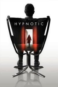 Download Hypnotic (2021) WEB-DL [Hindi DD5.1 & English] Dual Audio [300MB] || 720p [800MB] || 1080p [1.9GB]