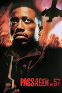 Download Passenger 57 (1992) {English With Subtitles} Web-DL 480p [300MB] || 720p [650MB]