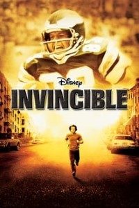 Download Invincible (2006) {English With Subtitles} 480p [400MB] || 720p [800MB]