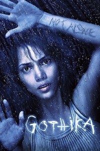 Download Gothika (2003) Dual Audio (Hindi-English) 480p [400MB] || 720p [800MB]