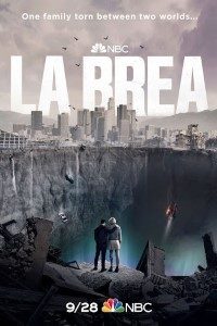 Download La Brea (Season 1-2) {English With Subtitles} [S02E01 Added] WeB-DL 720p HEVC [300MB]