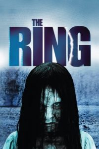 Download The Ring (2002) Dual Audio {Hindi-English} ESubs BluRay 480p [500MB] || 720p [1.1GB] || 1080p [3.8GB]