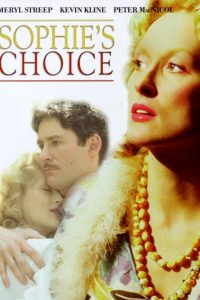 Download Sophie’s Choice (1982) Dual Audio (Hindi-English) 480p [300MB] || 720p [960MB]