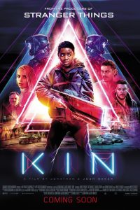 Download Kin (2018) Dual Audio (Hindi-English) || 480p [300MB] || 720p [900MB] || 1080p [2.6GB]