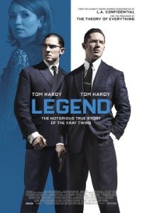 Download Legend (2015) {English With Subtitles} BluRay 480p [500MB] || 720p [900MB]