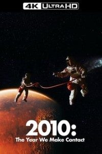 Download 2010: The Year We Make Contact (1984) {English With Subtitles} 480p [400MB] || 720p [800MB]