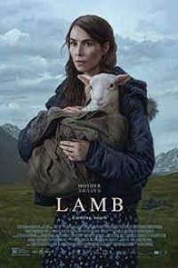 Download Lamb (2021) {Icelandic With English  Subtitles} 480p [300MB] || 720p [750MB] || 1080p [1.8GB]