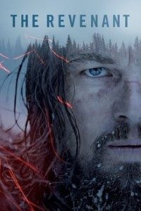 Download The Revenant (2015) English {Hindi Subtitles} 480p [550MB] || 720p [1.3GB] || 1080p [2.4GB]