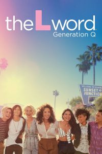 Download The L Word: Generation Q (Season 01-02) {English With Subs} All Episodes | WEB-HD 720p HD