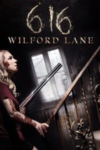 Download 616 Wilford Lane (2021) {English With Subtitles} 480p [350MB] || 720p [830MB]