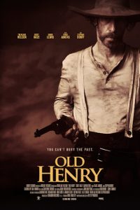 Download Old Henry (2021) {English With Subtitles} 480p [340MB] || 720p [900MB]