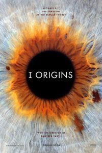 Download I Origins (2014) {English With Subtitles} 480p [350MB] || 720p [750MB] || 1080p [2.8GB]