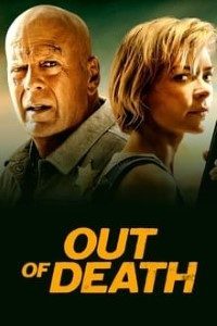 Download Out Of Death (2021) {English With Subtitles} 480p [400MB] || 720p [890MB]