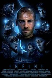 Download Infini (2015) Dual Audio (Hindi-English) 480p [400MB] || 720p [800MB]