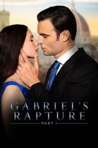 Download Gabriels Rapture: Part One (2021) English WEB-HDRip 480p [300MB] || 720p [800MB]